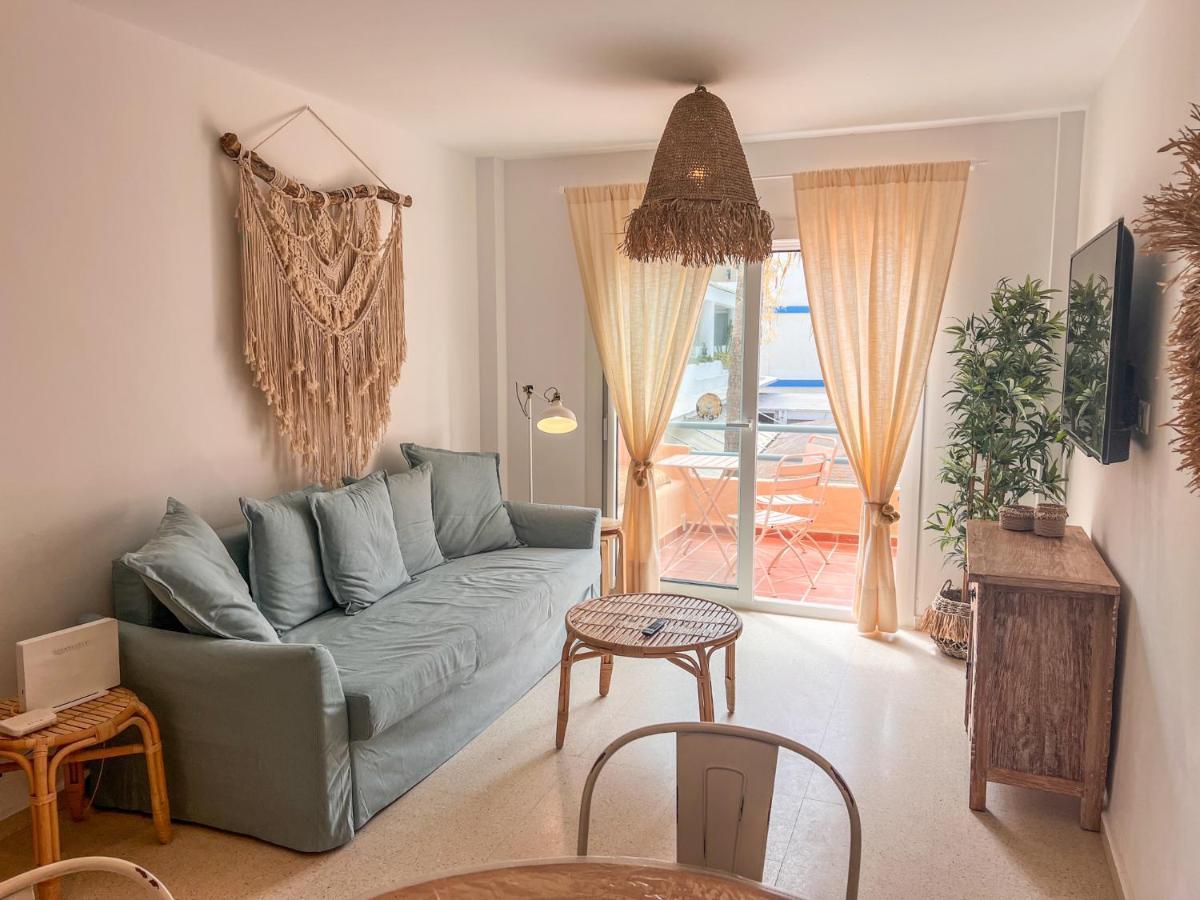 Tarifa Cozy House - Soul Home Exterior foto
