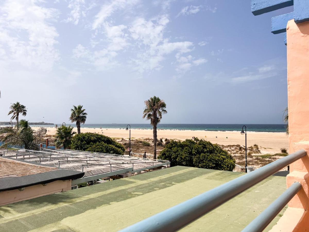 Tarifa Cozy House - Soul Home Exterior foto